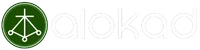 alokad.com