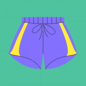 Boxers