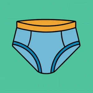 Underwear