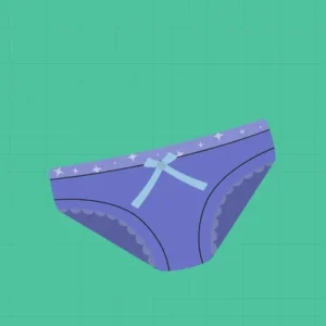 underwear