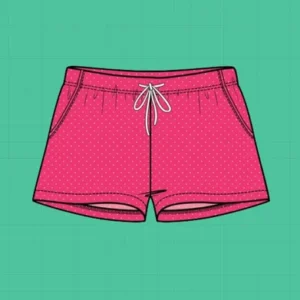 Inner Shorts