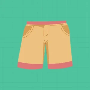 Trunks