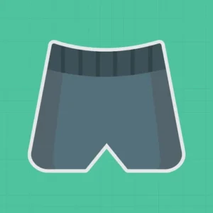 Boxers
