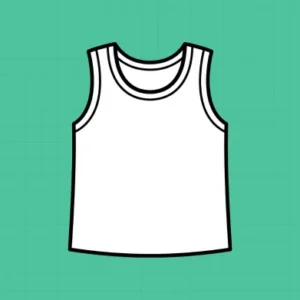 Vests