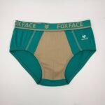 DIAMOND BRIEF PACK OF 6