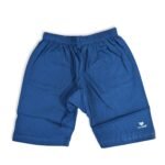 FLORA SHORTS PACK OF 3