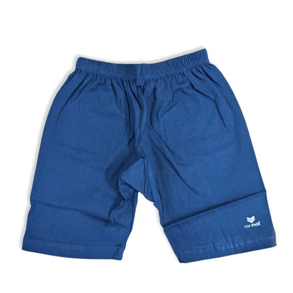 FLORA SHORTS PACK OF 3