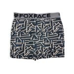 HAMMER PACK OF 3