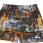 MATRIX PACK OF 5