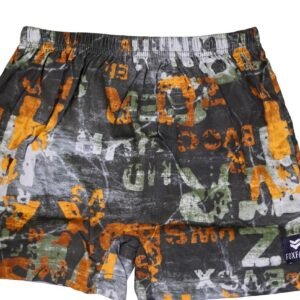 MATRIX PACK OF 5