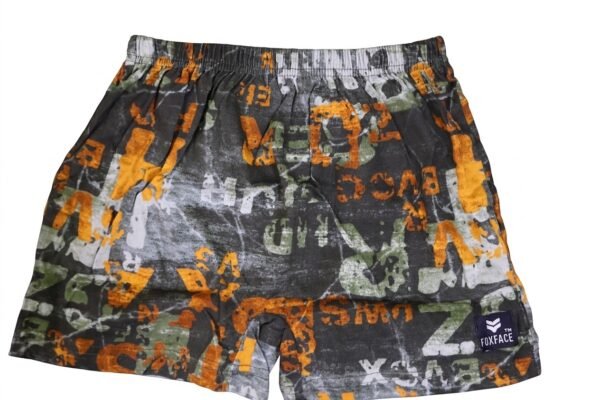 MATRIX PACK OF 5